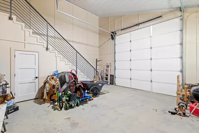 10701 Osburn Road, Pilot Point, TX 76258 - Photo 27