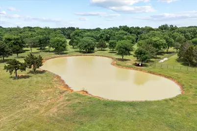 10701 Osburn Road, Pilot Point, TX 76258 - Photo 33