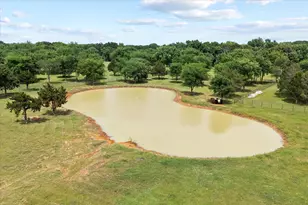 10701 Osburn Rd, Pilot Point, TX 76258 - Photo 33