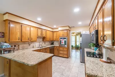 1256 Chariot Circle, Abilene, TX 79602 - Photo 7
