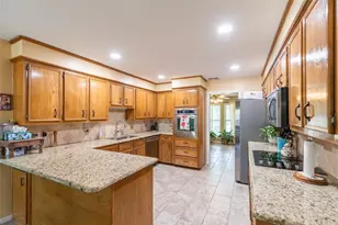 1256 Chariot Cir, Abilene, TX 79602 - Photo 7