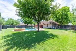 1256 Chariot Cir, Abilene, TX 79602 - Photo 35