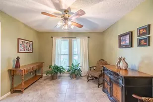 1256 Chariot Cir, Abilene, TX 79602 - Photo 11