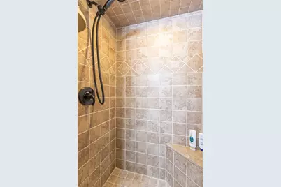 1256 Chariot Circle, Abilene, TX 79602 - Photo 23