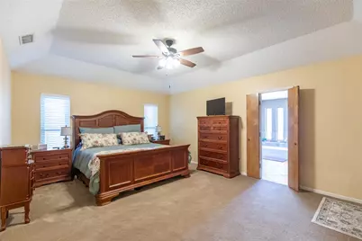 1256 Chariot Circle, Abilene, TX 79602 - Photo 13
