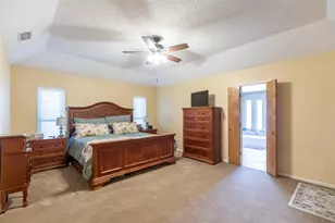 1256 Chariot Cir, Abilene, TX 79602 - Photo 13