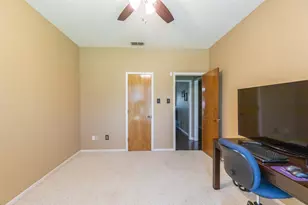 1256 Chariot Cir, Abilene, TX 79602 - Photo 27