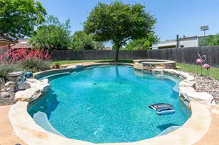 1256 Chariot Cir, Abilene, TX 79602 - Photo 33