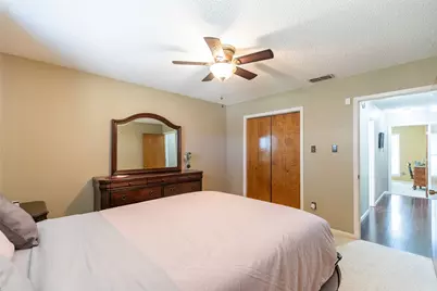 1256 Chariot Circle, Abilene, TX 79602 - Photo 21