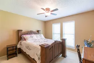 1256 Chariot Cir, Abilene, TX 79602 - Photo 25