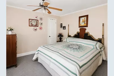 2900 S Interstate Highway 35 E #80, Waxahachie, TX 75165 - Photo 5