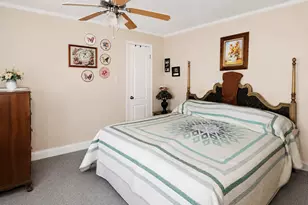 2900 S Interstate Hwy 35 E, Waxahachie, TX 75165 - Photo 5