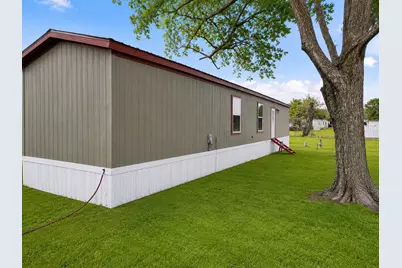 2900 S Interstate Highway 35 E #80, Waxahachie, TX 75165 - Photo 9