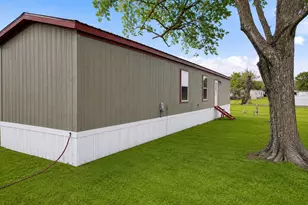 2900 S Interstate Hwy 35 E, Waxahachie, TX 75165 - Photo 9