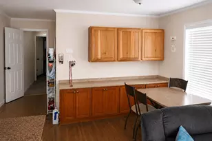 2900 S Interstate Hwy 35 E, Waxahachie, TX 75165 - Photo 3