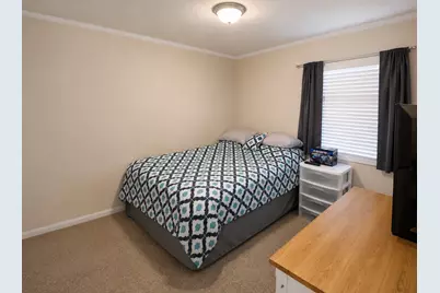 2900 S Interstate Highway 35 E #80, Waxahachie, TX 75165 - Photo 7