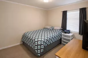 2900 S Interstate Hwy 35 E, Waxahachie, TX 75165 - Photo 7