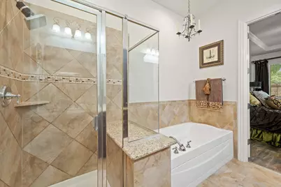 3116 Bloomfield Court, Plano, TX 75093 - Photo 17