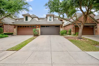 3116 Bloomfield Court, Plano, TX 75093 - Photo 1