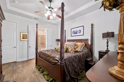 3116 Bloomfield Court, Plano, TX 75093 - Photo 15