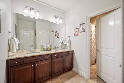 3116 Bloomfield Court, Plano, TX 75093 - Photo 25
