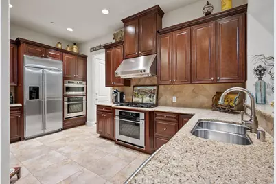 3116 Bloomfield Court, Plano, TX 75093 - Photo 7