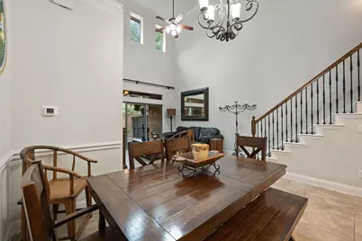 3116 Bloomfield Court, Plano, TX 75093 - Photo 11