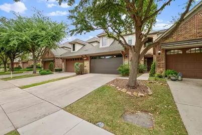 3116 Bloomfield Court, Plano, TX 75093 - Photo 3