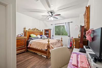 3116 Bloomfield Court, Plano, TX 75093 - Photo 21