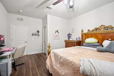 3116 Bloomfield Court, Plano, TX 75093 - Photo 23