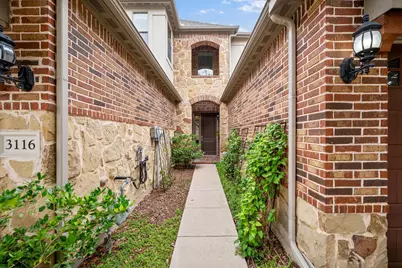 3116 Bloomfield Court, Plano, TX 75093 - Photo 5