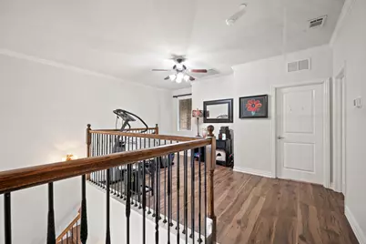3116 Bloomfield Court, Plano, TX 75093 - Photo 19
