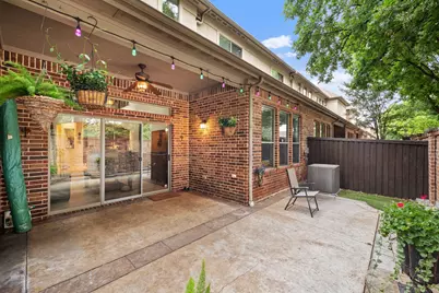 3116 Bloomfield Court, Plano, TX 75093 - Photo 27