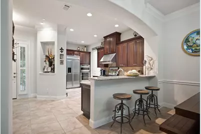 3116 Bloomfield Court, Plano, TX 75093 - Photo 9