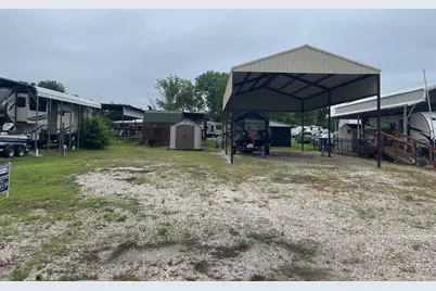 2081 Pelican Isle Drive, Kerens, TX 75144 - Photo 1