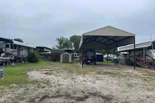 2081 Pelican Isle Dr, Kerens, TX 75144 - Photo 1