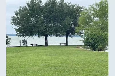 2081 Pelican Isle Drive, Kerens, TX 75144 - Photo 7