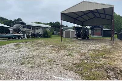 2081 Pelican Isle Drive, Kerens, TX 75144 - Photo 3