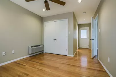 6137 Sudbury Drive, Dallas, TX 75214 - Photo 15