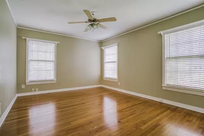 6137 Sudbury Drive, Dallas, TX 75214 - Photo 17