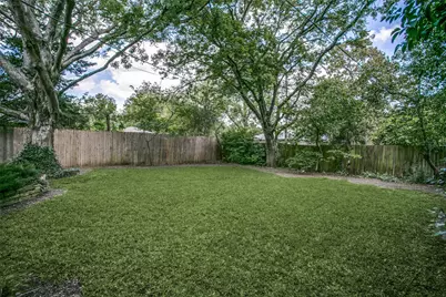 6137 Sudbury Drive, Dallas, TX 75214 - Photo 25