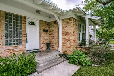 6137 Sudbury Drive, Dallas, TX 75214 - Photo 3