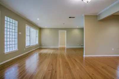 6137 Sudbury Drive, Dallas, TX 75214 - Photo 7
