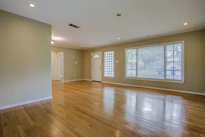 6137 Sudbury Drive, Dallas, TX 75214 - Photo 5