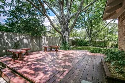 6137 Sudbury Drive, Dallas, TX 75214 - Photo 21