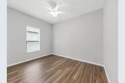 1409 Shady Bend Drive, McKinney, TX 75071 - Photo 5