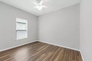 1409 Shady Bend Dr, McKinney, TX 75071 - Photo 5