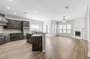 1409 Shady Bend Dr, McKinney, TX 75071 - Photo 11