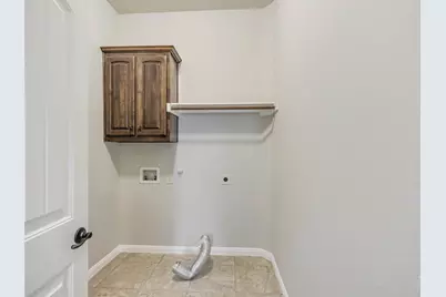 1409 Shady Bend Drive, McKinney, TX 75071 - Photo 19
