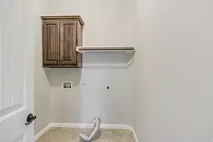 1409 Shady Bend Dr, McKinney, TX 75071 - Photo 19